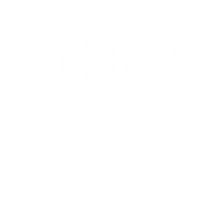 Swing 17